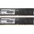 Patriot Memory Signature Line memory module 16 GB 1 x 16 GB DDR5 5600 MHz (PSD516G56002) RAM Operatīvā atmiņa
