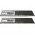 Patriot Memory Signature Line memory module 16 GB 1 x 16 GB DDR5 5600 MHz (PSD516G56002) RAM Operatīvā atmiņa