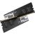 Patriot Memory Signature Line memory module 16 GB 1 x 16 GB DDR5 5600 MHz (PSD516G56002) RAM Operatīvā atmiņa