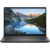 Dell Inspiron 5440 i5-1334U 14"WUXGA 16GB DDR5 SSD512 BT BLKB W11 Carbon Black (REPACK) 2Y Portatīvie datori