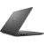 Dell Inspiron 5440 i5-1334U 14"WUXGA 16GB DDR5 SSD512 BT BLKB W11 Carbon Black (REPACK) 2Y Portatīvie datori