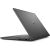 Dell Inspiron 5440 i5-1334U 14"WUXGA 16GB DDR5 SSD512 BT BLKB W11 Carbon Black (REPACK) 2Y Portatīvie datori