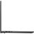 Dell Inspiron 5440 i5-1334U 14"WUXGA 16GB DDR5 SSD512 BT BLKB W11 Carbon Black (REPACK) 2Y Portatīvie datori