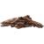 PETITTO Beef esophagus - dog treat - 500g Suņu barība