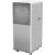 BEKO BP 407 C Mobilais gaisa kondicionieris Mobilie gaisa kondicionieri