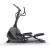 Horizon Fitness Andes 3.1 Elliptical orbiter Black, Grey Eliptiskie trenažieri