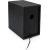 JVC Mini wieża UX-E225B czarny Jaunumi - Audio-Video
