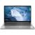 Lenovo 1-15IRU7 i5-1335U 15.6"FHD AG 16GB SSD256 BT Win11 Cloud Grey (REPACK) 2Y Portatīvie datori