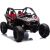 Lean Cars Maverick CAN-AM Turbo Strong Air Battery Car DK-CA001 Red Painted Новости - Детские товары