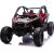 Lean Cars Maverick CAN-AM Turbo Strong Air Battery Car DK-CA001 Red Painted Новости - Детские товары