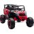 Lean Cars M2 Red Battery-Powered Vehicle 4x4 Новости - Детские товары
