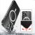 Perfectionists Clear Mag Case Apple iPhone 12 Pro Max clear Neoriģinālie Maciņi