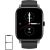 Zeblaze Btalk Pro Smartwatch (Black) Smart-Watch Pulksteņi
