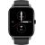 Zeblaze Btalk Pro Smartwatch (Black) Smart-Watch Pulksteņi