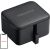 SWITCHBOT C1 Rechargeable Wireless Switch Viedie slēdži
