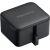SWITCHBOT C1 Rechargeable Wireless Switch Viedie slēdži