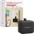 SWITCHBOT C1 Rechargeable Wireless Switch Viedie slēdži