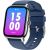 Zeblaze Btalk Pro Smartwatch (Silver) Smart-Watch Умные часы