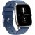 Zeblaze Btalk Pro Smartwatch (Silver) Smart-Watch Умные часы