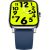 Zeblaze Btalk Pro Smartwatch (Silver) Smart-Watch Умные часы