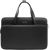 Laptop bag tomtoc 13.5-14" Versatile-A12 (black) Somas portatīvajiem datoriem