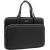 Laptop bag tomtoc 13.5-14" Versatile-A12 (black) Somas portatīvajiem datoriem