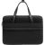 Laptop bag tomtoc 13.5-14" Versatile-A12 (black) Somas portatīvajiem datoriem