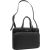 Laptop bag tomtoc 13.5-14" Versatile-A12 (black) Somas portatīvajiem datoriem