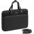 Laptop bag tomtoc 13.5-14" Versatile-A12 (black) Somas portatīvajiem datoriem