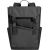Laptop Backpack 18L / 15,6'' Tomtoc Slash-T64 (meteorite) Somas portatīvajiem datoriem