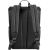 Laptop Backpack 18L / 15,6'' Tomtoc Slash-T64 (meteorite) Somas portatīvajiem datoriem