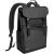 Laptop Backpack 18L / 15,6'' Tomtoc Slash-T64 (meteorite) Somas portatīvajiem datoriem