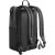 Laptop Backpack 18L / 15,6'' Tomtoc Slash-T64 (meteorite) Somas portatīvajiem datoriem