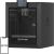 QiDi Q2C 3D Printer 3D Printeri un lāzergravētāji