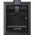 QiDi Q2C 3D Printer 3D Printeri un lāzergravētāji