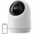 SwitchBot Pan/Tilt Cam Plus 3K Indoor IP Camera Video novērošanas kameras