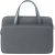 Laptop bag tomtoc 13.5-14" Versatile-A11 (gray) Somas portatīvajiem datoriem