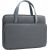 Laptop bag tomtoc 13.5-14" Versatile-A11 (gray) Somas portatīvajiem datoriem