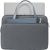 Laptop bag tomtoc 13.5-14" Versatile-A11 (gray) Somas portatīvajiem datoriem