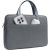 Laptop bag tomtoc 13.5-14" Versatile-A11 (gray) Somas portatīvajiem datoriem