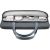 Laptop bag tomtoc 13.5-14" Versatile-A11 (gray) Somas portatīvajiem datoriem