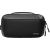 Accessory Pouch 2.4L Tomtoc Navigator-T13 (black) Somas portatīvajiem datoriem