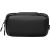 Accessory Pouch 2.4L Tomtoc Navigator-T13 (black) Somas portatīvajiem datoriem