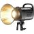 Led Lamp Neewer CB60B Bi Color 70W 2700-6500K фото-студия