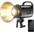 Led Lamp Neewer CB60B Bi Color 70W 2700-6500K фото-студия