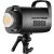 Led Lamp Neewer CB60B Bi Color 70W 2700-6500K фото-студия