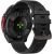 Zeblaze Stratos 4 Pro Smartwatch (Black) Smart-Watch Pulksteņi