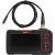 Uni-T UT667-10m Borescope Testeri un mērierīces
