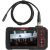 Uni-T UT667-10m Borescope Testeri un mērierīces