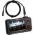 Uni-T UT667-10m Borescope Testeri un mērierīces